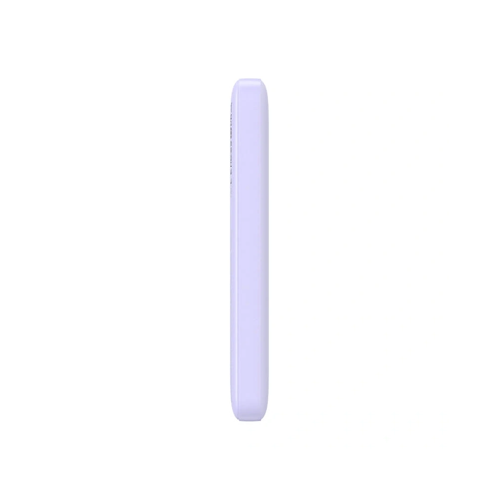 Hurtownia GSM - Baseus Powerbank Airpow 10000mAh 20W (mov) - BSU8882 - {ean13} - Hurt