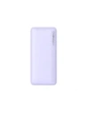 Hurtownia GSM - Baseus Powerbank Airpow 10000mAh 20W (mov) - BSU8882 - {ean13} - Hurt