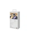 Hurtownia GSM - Baseus Airpow 10000mAh 20W Powerbank (lila) - BSU8882 - {ean13} - Hurt