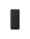 Hurtownia GSM - Baseus Airpow 20000mAh 20W Powerbank (schwarz) - BSU8883 - {ean13} - Hurt