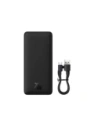 Hurtownia GSM - Baseus Airpow 20000mAh 20W Powerbank (schwarz) - BSU8883 - {ean13} - Hurt