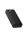 Hurtownia GSM - Baseus Airpow 20000mAh 20W Powerbank (schwarz) - BSU8883 - {ean13} - Hurt