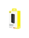 Hurtownia GSM - Baseus Airpow 20000mAh 20W Powerbank (schwarz) - BSU8883 - {ean13} - Hurt