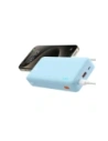 Hurtownia GSM - Baseus Airpow 20000mAh 20W powerbank (kék) - BSU8884 - {ean13} - Hurt