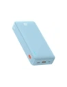 Hurtownia GSM - Baseus Airpow 20000mAh 20W Powerbank (blau) - BSU8884 - {ean13} - Hurt