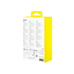 Hurtownia GSM - Baseus Airpow 20000mAh 20W Powerbank (blau) - BSU8884 - {ean13} - Hurt