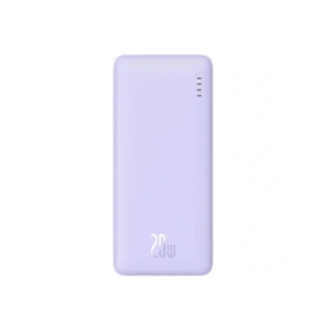 Hurtownia GSM - Baseus Powerbank Airpow 20000mAh 20W (mov) - BSU8885 - {ean13} - Hurt