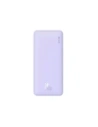 Baseus Powerbank Airpow 20000mAh 20W (mov)