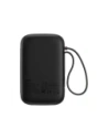 Hurtownia GSM - Powerbank Baseus QPow 2 10000mAh 30W 2xUSB-C (czarny) - BSU8886 - {ean13} - Hurt