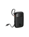 Hurtownia GSM - Powerbank Baseus QPow 2 10000mAh 30W 2xUSB-C (czarny) - BSU8886 - {ean13} - Hurt