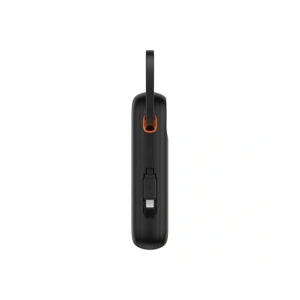 Hurtownia GSM - Powerbank Baseus QPow 2 10000mAh 30W 2xUSB-C (černá) - BSU8886 - {ean13} - Hurt