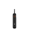 Hurtownia GSM - Powerbank Baseus QPow 2 10000mAh 30W 2xUSB-C (czarny) - BSU8886 - {ean13} - Hurt