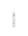 Wholesale Baseus QPow 2 10000mAh 30W 2xUSB-C powerbank (white) - BSU8887 - {ean13} - Hurt