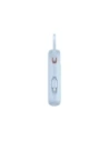 Hurtownia GSM - Powerbank Baseus QPow 2 10000mAh 30W 2xUSB-C (niebieski) - BSU8888 - {ean13} - Hurt