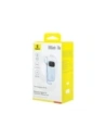 Hurtownia GSM - Baseus QPow 2 10000mAh 30W 2xUSB-C Powerbank (blau) - BSU8888 - {ean13} - Hurt