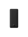 Baseus Powerbank Airpow 10000mAh 20W (negru)