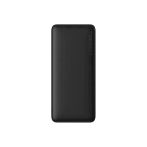 Hurtownia GSM - Baseus Powerbank Airpow 10000mAh 20W (negru) - BSU8890 - {ean13} - Hurt