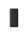 Hurtownia GSM - Baseus Powerbank Airpow 10000mAh 20W (negru) - BSU8890 - {ean13} - Hurt
