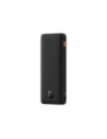 Hurtownia GSM - Baseus Powerbank Airpow 10000mAh 20W (negru) - BSU8890 - {ean13} - Hurt