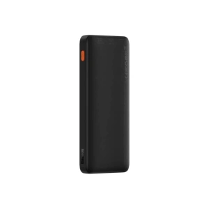 Hurtownia GSM - Baseus Airpow 10000mAh 20W Powerbank (schwarz) - BSU8890 - {ean13} - Hurt