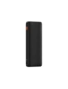 Hurtownia GSM - Baseus Powerbank Airpow 10000mAh 20W (negru) - BSU8890 - {ean13} - Hurt