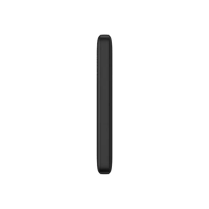 Hurtownia GSM - Baseus Airpow 10000mAh 20W Powerbank (schwarz) - BSU8890 - {ean13} - Hurt