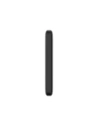 Hurtownia GSM - Baseus Powerbank Airpow 10000mAh 20W (negru) - BSU8890 - {ean13} - Hurt