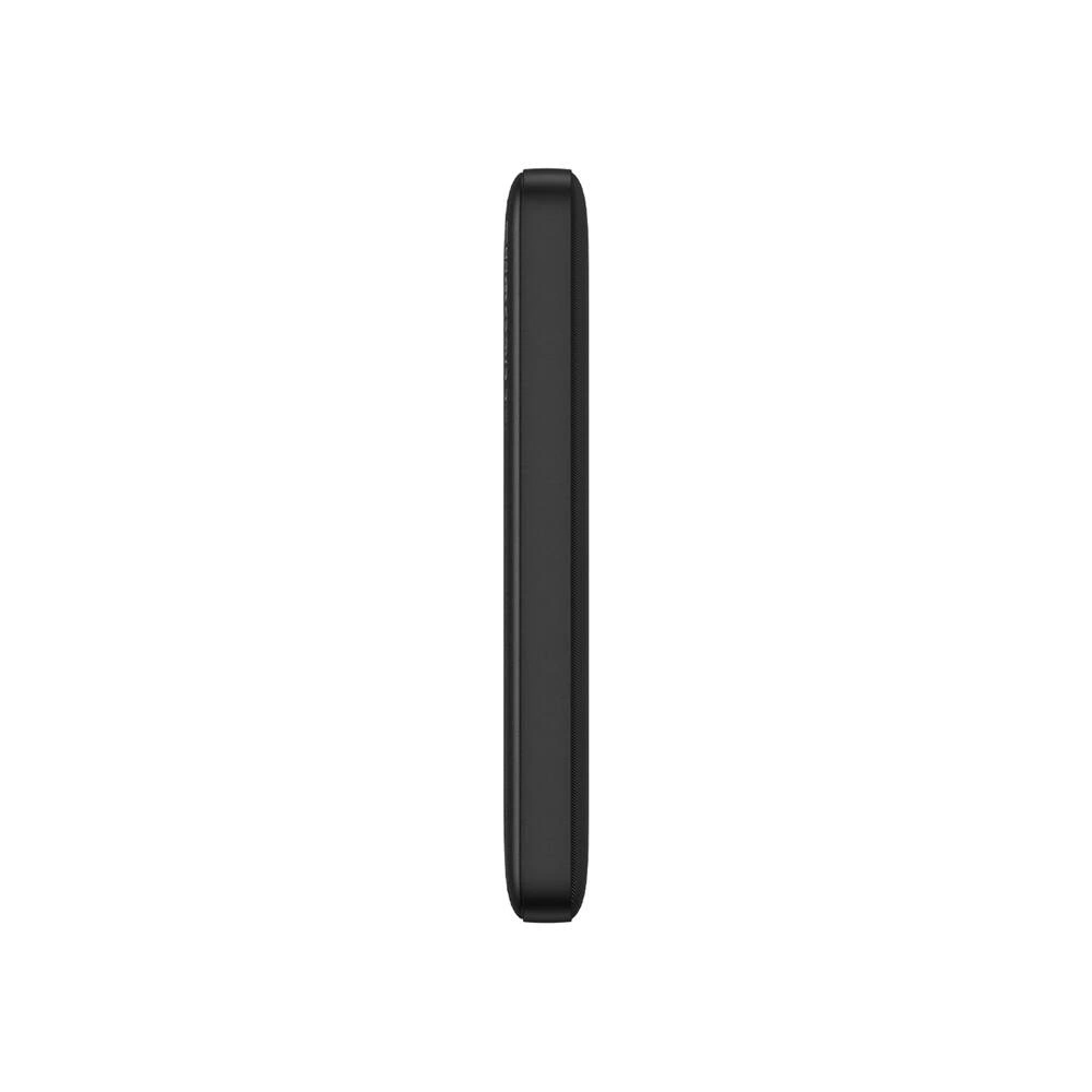 Hurtownia GSM - Baseus Powerbank Airpow 10000mAh 20W (negru) - BSU8890 - {ean13} - Hurt