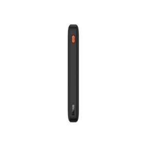 Hurtownia GSM - Baseus Airpow 10000mAh 20W Powerbank (schwarz) - BSU8890 - {ean13} - Hurt
