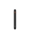 Hurtownia GSM - Baseus Powerbank Airpow 10000mAh 20W (negru) - BSU8890 - {ean13} - Hurt