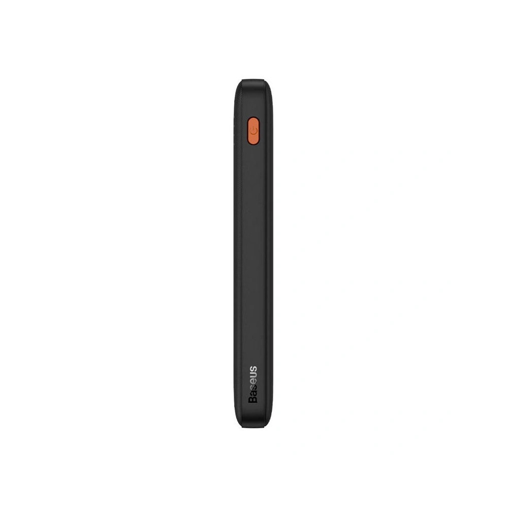 Hurtownia GSM - Baseus Powerbank Airpow 10000mAh 20W (negru) - BSU8890 - {ean13} - Hurt