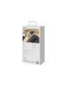 Hurtownia GSM - Baseus Powerbank Airpow 10000mAh 20W (negru) - BSU8890 - {ean13} - Hurt