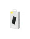Hurtownia GSM - Baseus Powerbank Airpow 10000mAh 20W (negru) - BSU8890 - {ean13} - Hurt