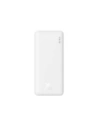 Powerbank Baseus Airpow 10000mAh 20W (biały)