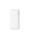 Hurtownia GSM - Baseus Airpow 10000mAh 20W powerbank (alb) - BSU8891 - {ean13} - Hurt