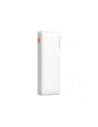 Hurtownia GSM - Baseus Airpow 10000mAh 20W powerbank (alb) - BSU8891 - {ean13} - Hurt