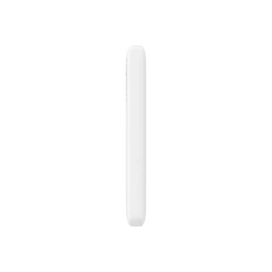 Hurtownia GSM - Baseus Airpow 10000mAh 20W Powerbank (weiß) - BSU8891 - {ean13} - Hurt