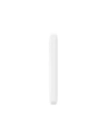 Hurtownia GSM - Baseus Airpow 10000mAh 20W powerbank (alb) - BSU8891 - {ean13} - Hurt