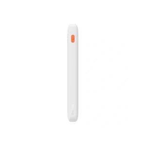 Hurtownia GSM - Baseus Airpow 10000mAh 20W Powerbank (weiß) - BSU8891 - {ean13} - Hurt