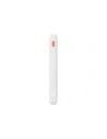 Hurtownia GSM - Baseus Airpow 10000mAh 20W powerbank (alb) - BSU8891 - {ean13} - Hurt