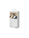 Hurtownia GSM - Baseus Airpow 10000mAh 20W powerbank (alb) - BSU8891 - {ean13} - Hurt