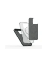Hurtownia GSM - Tech-Protect Silikon Pure MagSafe Apple iPhone 16 Pro Clay - THP3556 - {ean13} - Hurt