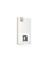 Hurtownia GSM - Tech-Protect Silikon Pure MagSafe Apple iPhone 16 Pro Clay - THP3556 - {ean13} - Hurt