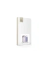 Wholesale Tech-Protect Silicone Pure MagSafe Apple iPhone 16 Pro Max Mauve - THP3557 - {ean13} - Hurt