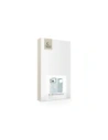 Hurtownia GSM - Tech-Protect Silikon Pure MagSafe Apple iPhone 16 Pro Max Himmelblau - THP3558 - {ean13} - Hurt