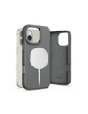 Tech-Protect Silicon Pur MagSafe Apple iPhone 16 Pro Max Clay