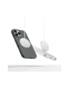 Hurtownia GSM - Tech-Protect Silikon Pure MagSafe Apple iPhone 16 Pro Max Clay - THP3559 - {ean13} - Hurt