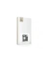Hurtownia GSM - Tech-Protect Silicon Pur MagSafe Apple iPhone 16 Pro Max Clay - THP3559 - {ean13} - Hurt