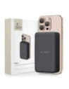Tech-Protect PB12 LifeMag Powerbank 15W MagSafe 20000mah Negru