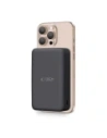 Hurtownia GSM - Tech-Protect PB12 LifeMag Powerbank 15W MagSafe 20000mah Negru - THP3562 - {ean13} - Hurt